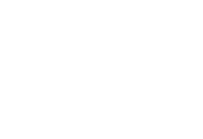 Auszeit in Krokau