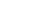 Auszeit in Krokau