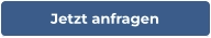 Jetzt anfragen
