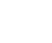 GALERIE