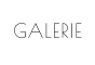 GALERIE