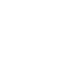 GALERIE