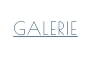 GALERIE