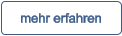 mehr erfahren