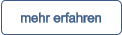 mehr erfahren