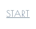 START