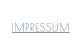 IMPRESSUM