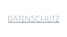DATENSCHUTZ