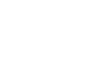 WOHNUNGEN