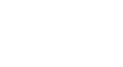 WOHNUNGEN