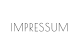 IMPRESSUM