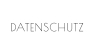 DATENSCHUTZ