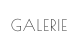 GALERIE