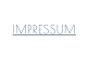 IMPRESSUM
