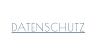 DATENSCHUTZ