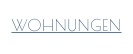 WOHNUNGEN