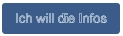 Ich will die Infos