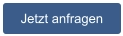 Jetzt anfragen