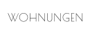 WOHNUNGEN