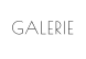 GALERIE