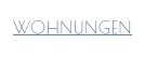 WOHNUNGEN