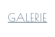GALERIE