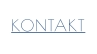 KONTAKT